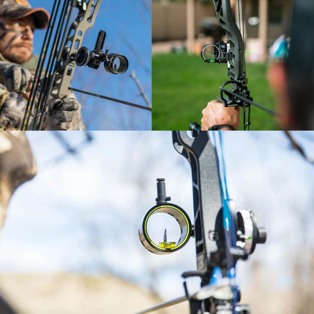 Archery Sight – AMEYXGS Archery Official Store