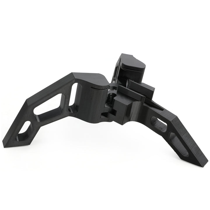 🎯Bow Stand for BOWTECH Compound Bow