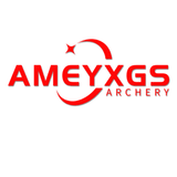 AMEYXGS Archery Official Store