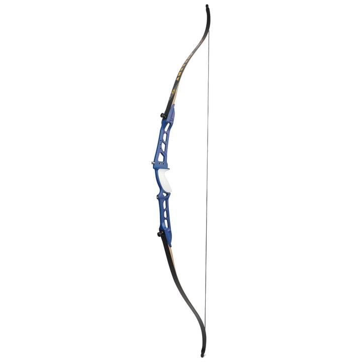 🎯AMEYXGS Archery Olympic Recurve Bow 68'' 70'' Target Train