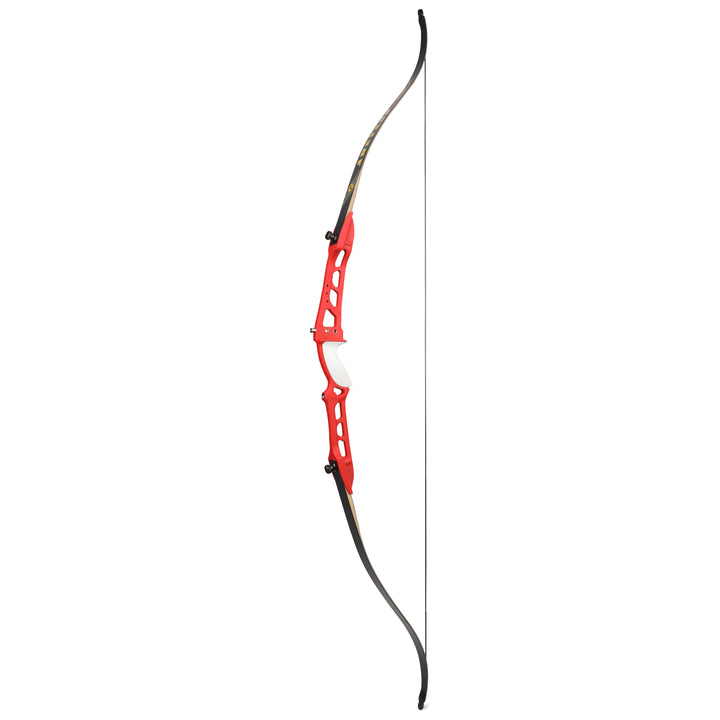 🎯AMEYXGS Archery Olympic Recurve Bow 68'' 70'' Target Train