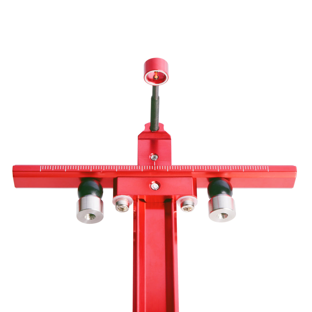 🎯Archery Sight Stabilizer Compound Bow/Recurve Bow