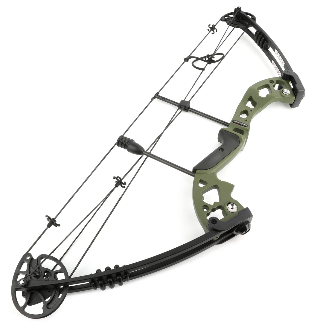 AMEYXGS Archery ,The Best Wholesale Bow&Arrow Manufacturers in