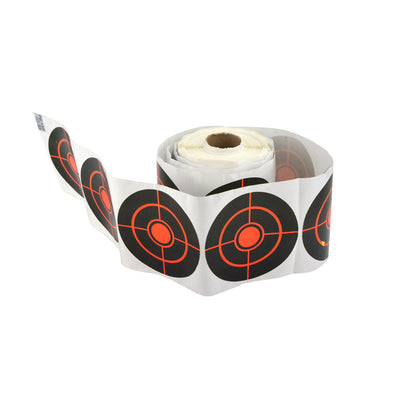 Training Equipments Archery Target Face Paper