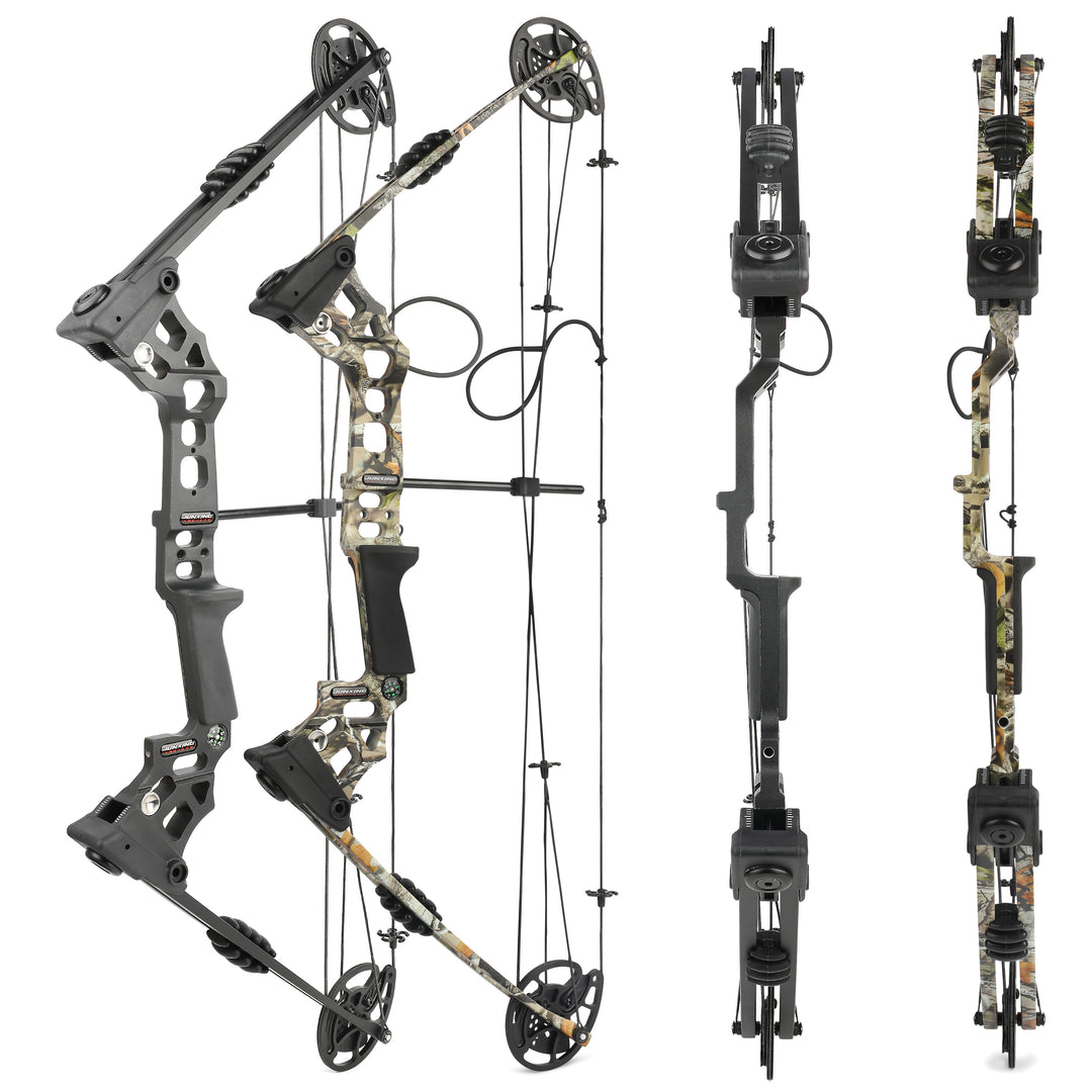 Compound Bow – AMEYXGS Archery Official Store