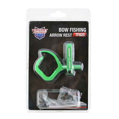 🎯Shooting Arrow Rest Archery Bowfishing
