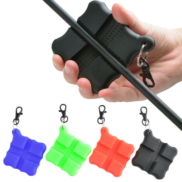🎯Archery Arrow Puller for Professional Competition Practice Target