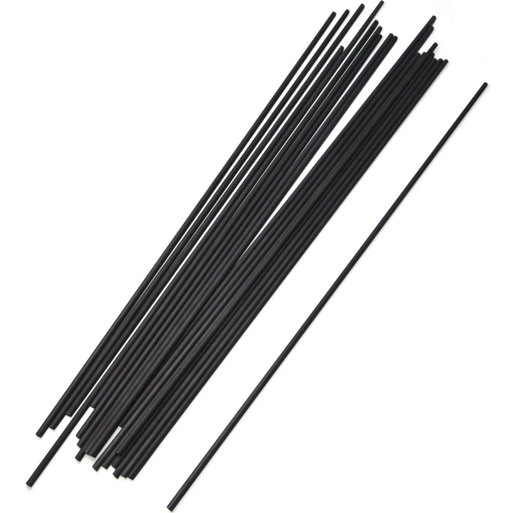🎯4.2/6.2mm Carbon Arrow Shafts Spine 340 /400