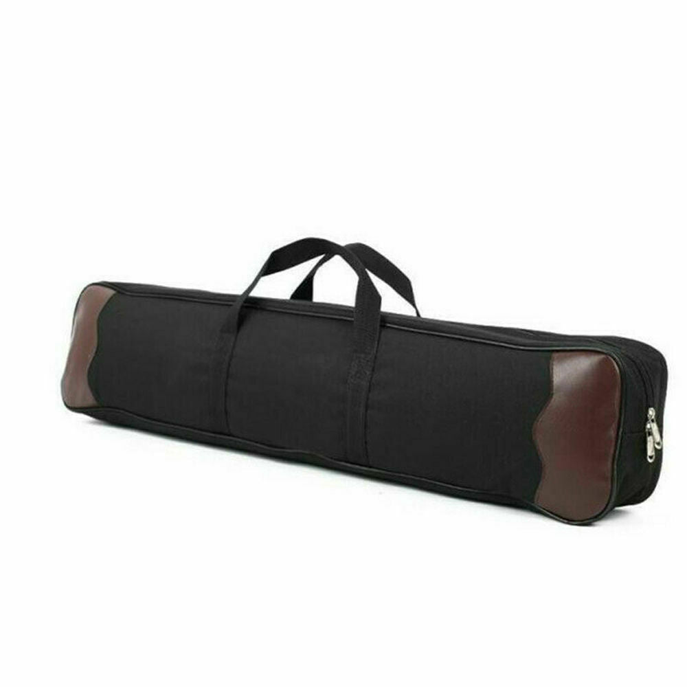 🎯Convenient Practical Recurve Bow Bag Holder Archery Case Backpack